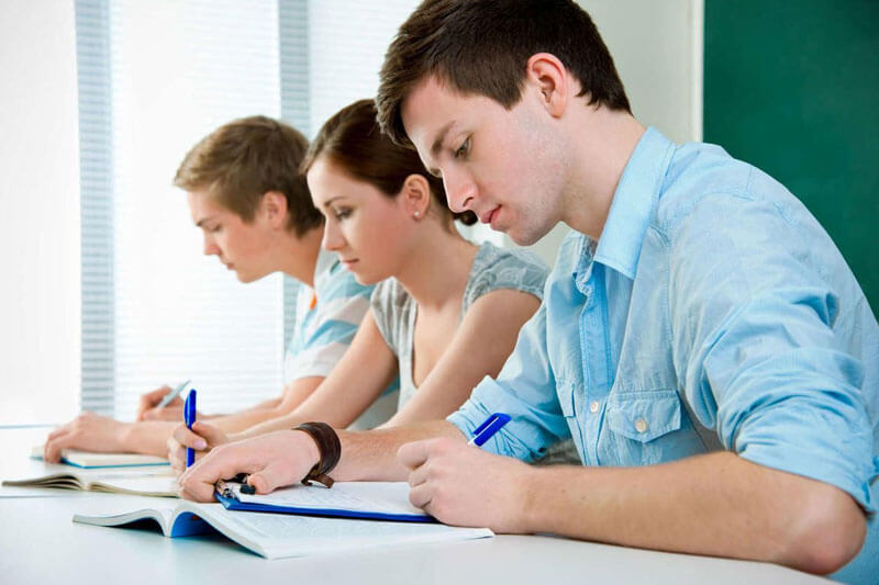 Buying Essay Online Difficult Decision
